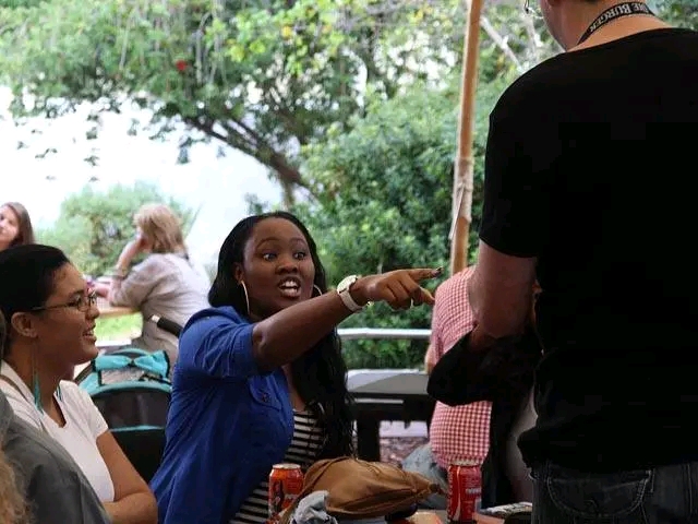 Alexander May - Cape Town Magician & Mentalist