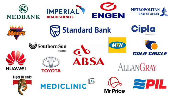 Alexander May Magician Cape Town South Africa